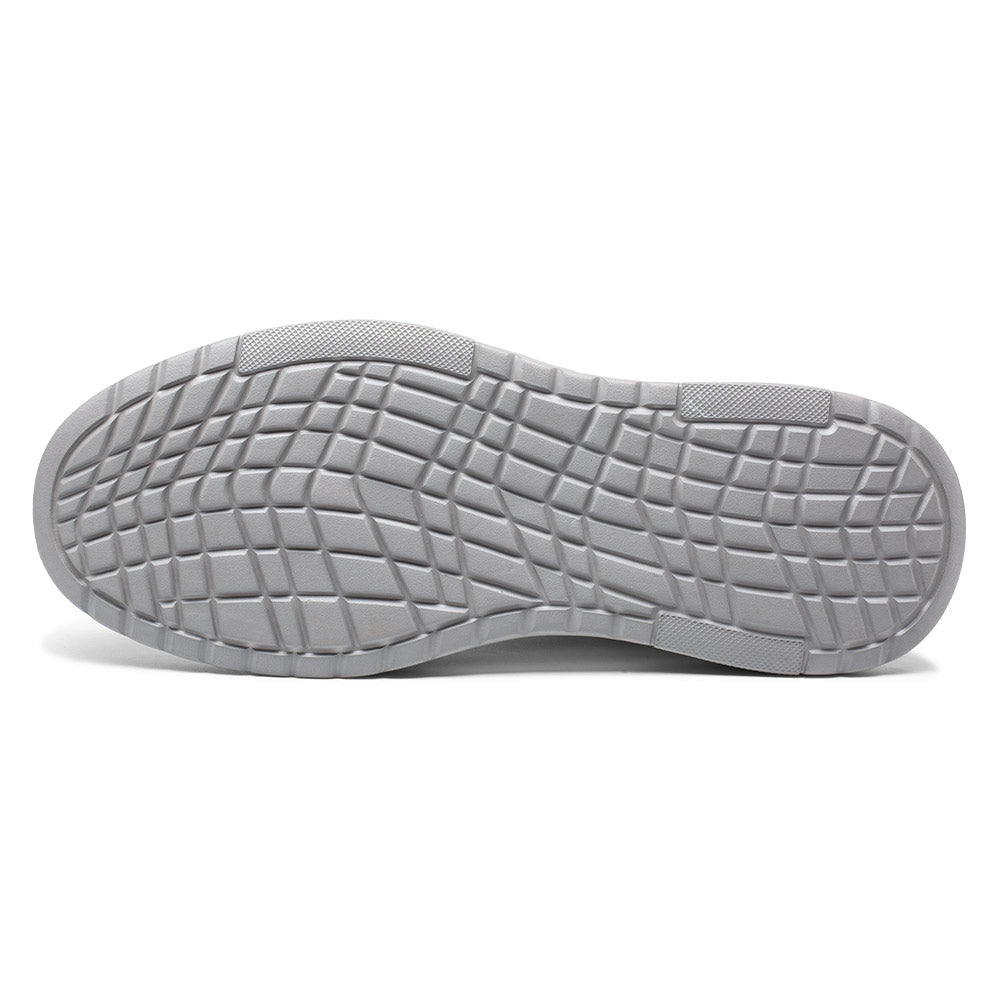 LeBlanc™ - 6CM Height Increasing Shoes