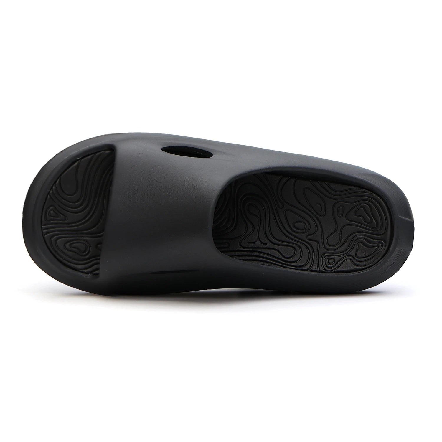 RAPTOR SLIDES™ (BLACK) - 4CM Height Increasing Slides