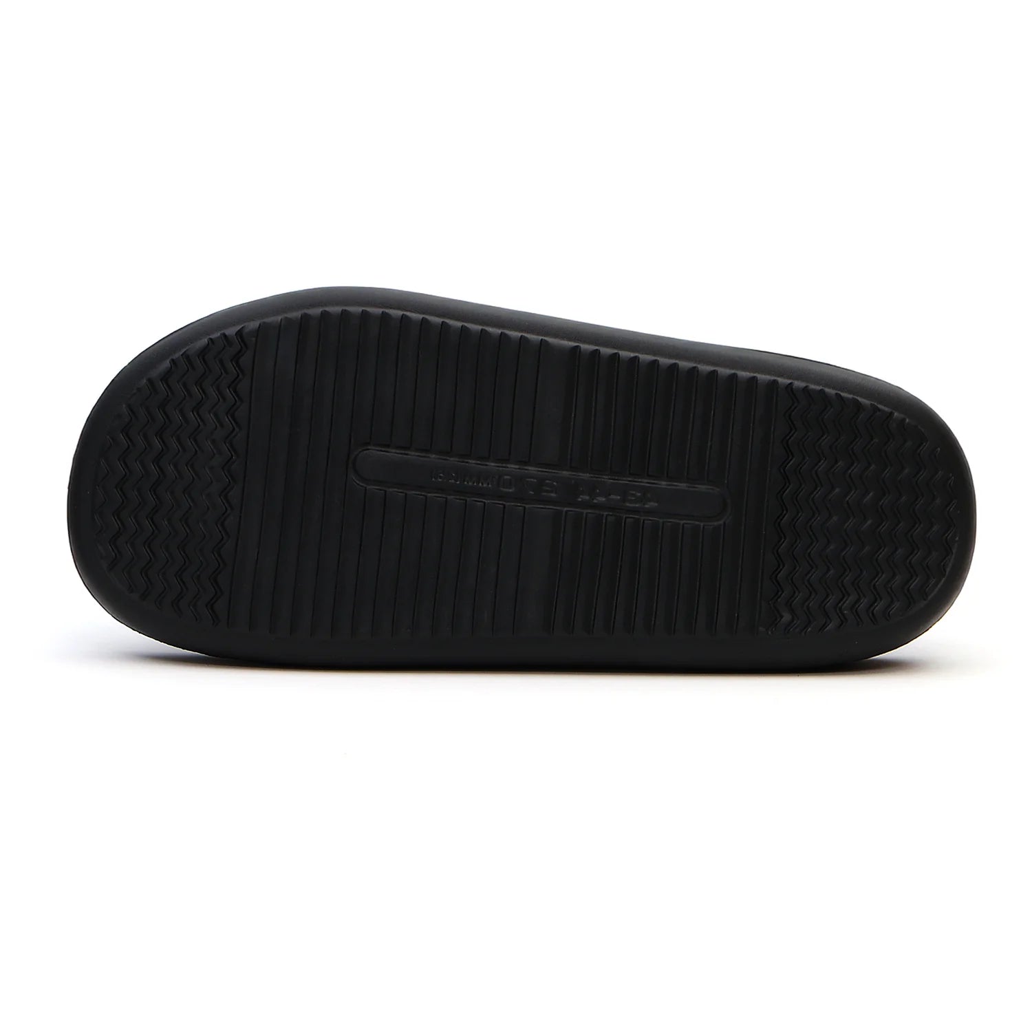 SKULK-X™ - 4CM Height Increasing Slides
