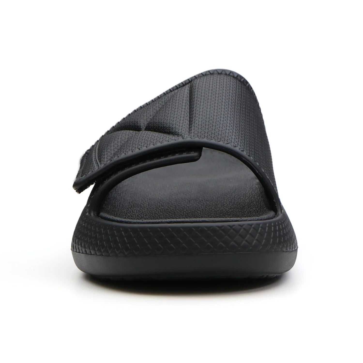 SKULK-X™ - 4CM Height Increasing Slides