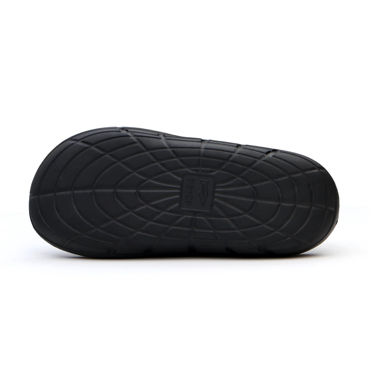 RAPTOR SLIDES™ (BLACK) - 4CM Height Increasing Slides
