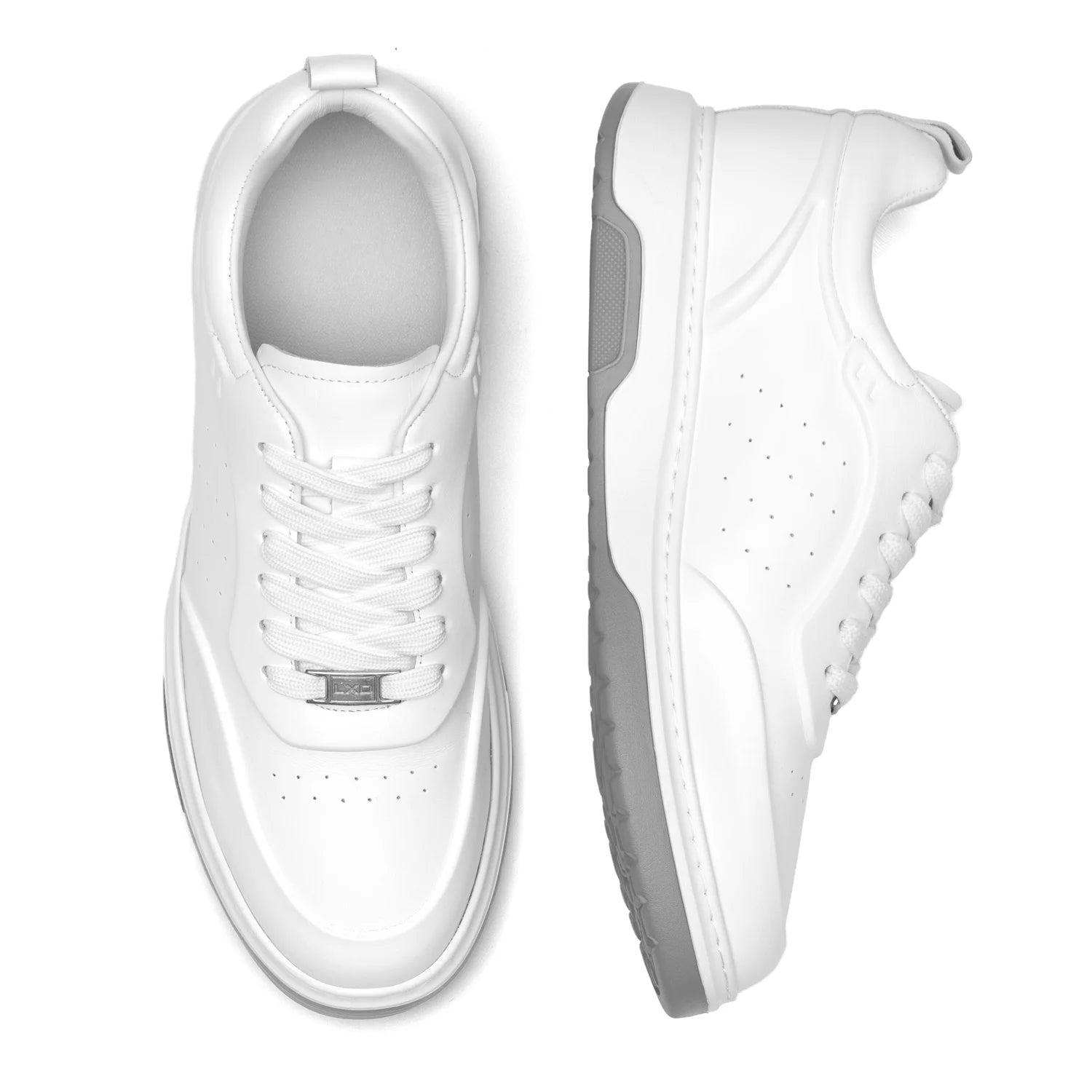 LeBlanc™ - 6CM Height Increasing Shoes