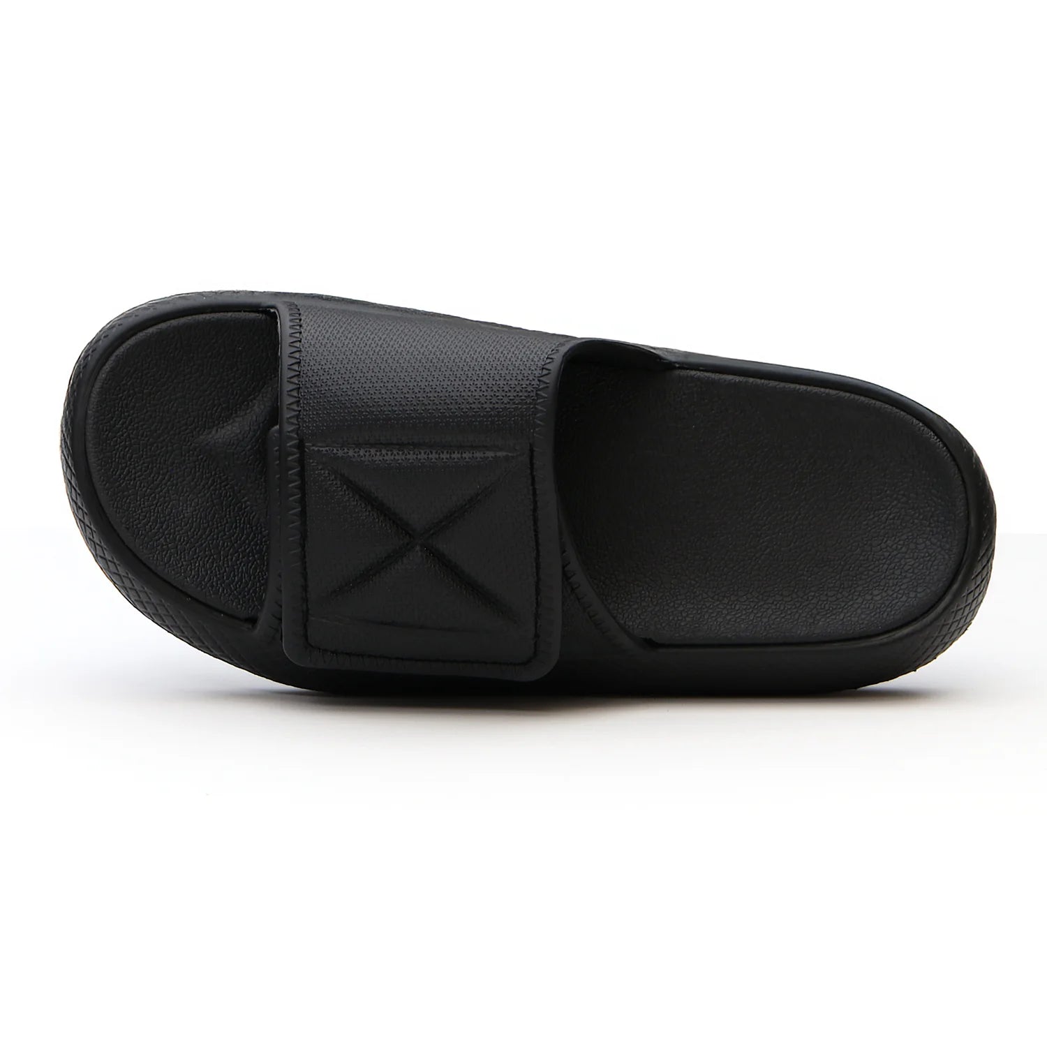 SKULK-X™ - 4CM Height Increasing Slides