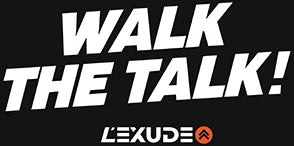 Graphic with the text 