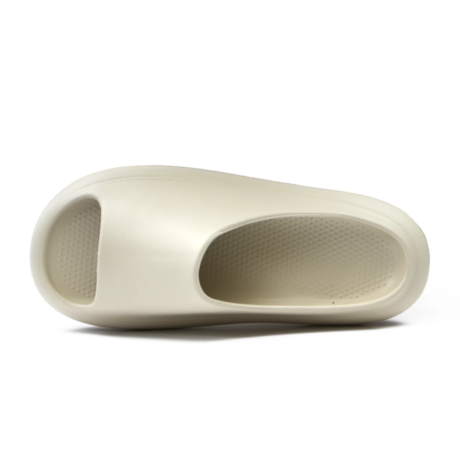 PHANTOM SLIDES™ (BEIGE) - 4CM Height Increasing Slides