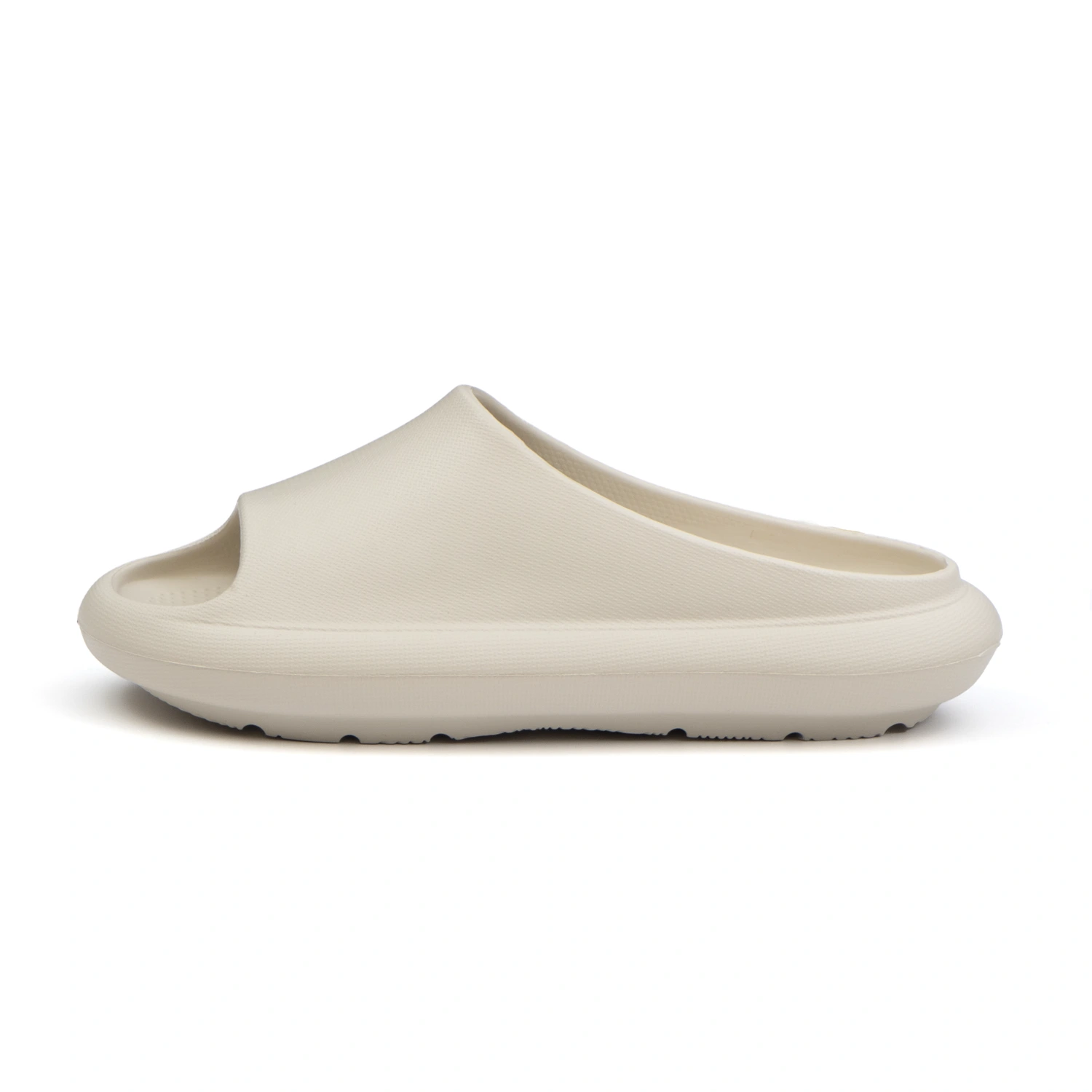 PHANTOM SLIDES™ (BEIGE) - 4CM Height Increasing Slides