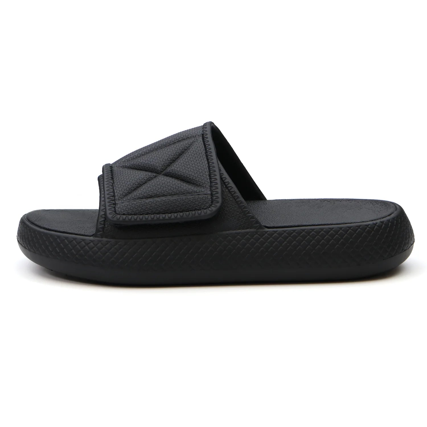 SKULK-X™ - 4CM Height Increasing Slides