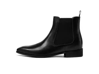 L’OMBRE NOIRE™